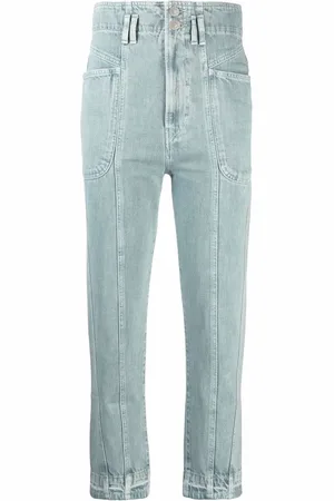 Isabel Marant High