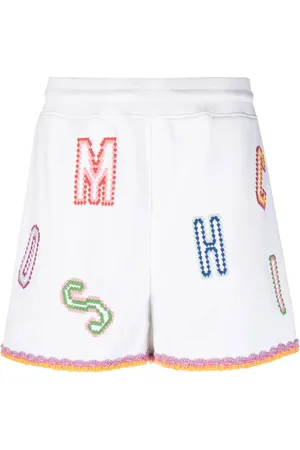 Moschino Logo