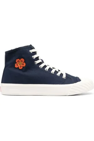 Kenzo Floral