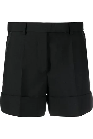Thom Browne Tailored 3