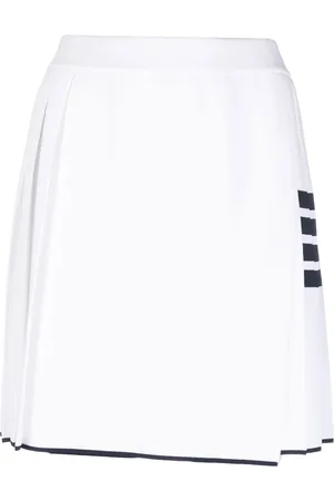 Thom Browne 4
