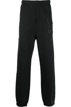 Y-3 Y