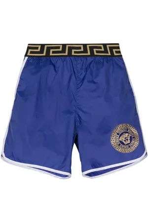 VERSACE Greca
