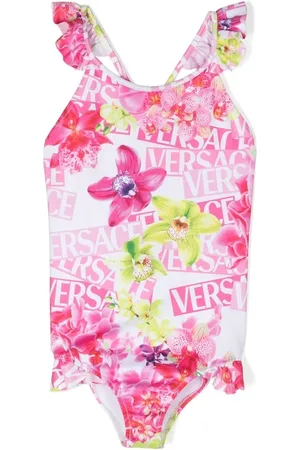 VERSACE All