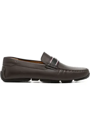 Bally Logo