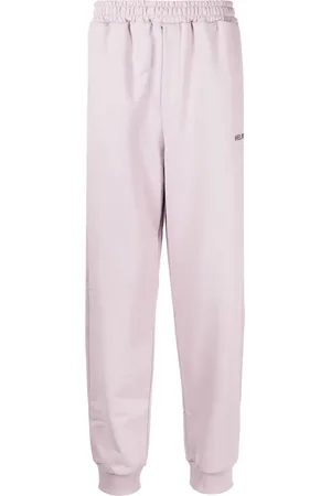 Helmut Lang Logo