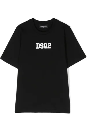 Dsquared2 Logo