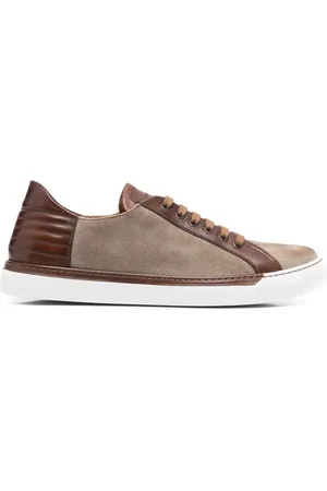 Bontoni Lace