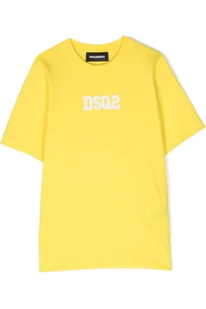 Dsquared2 Logo