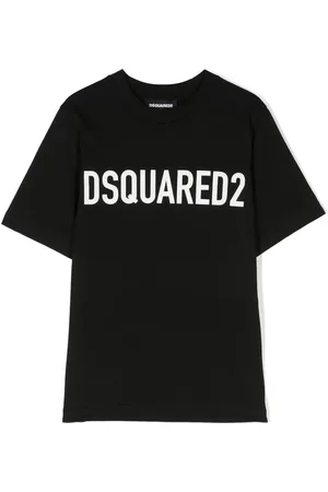 Dsquared2 Logo