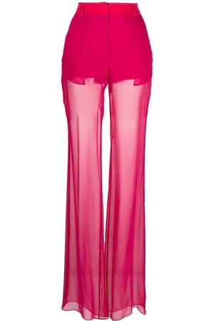 Nensi Dojaka Silk