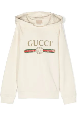 Gucci Logo