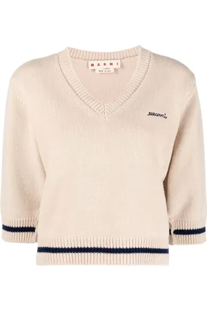 Marni Logo