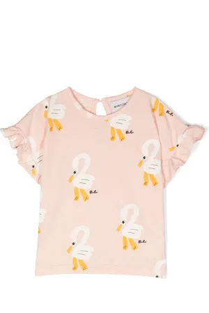 Bobo Choses Animal
