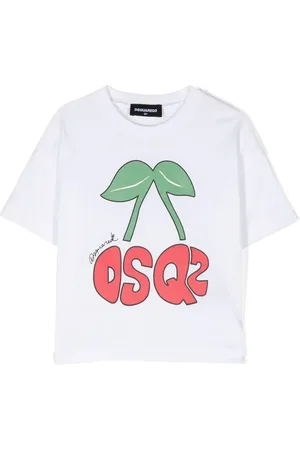 Dsquared2 Logo