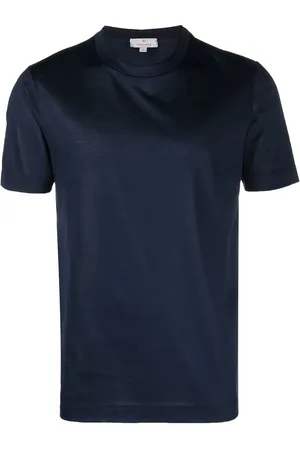 CANALI Round