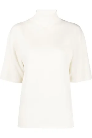 Jil Sander Short