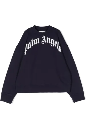 Palm Angels Logo