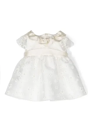 LA STUPENDERIA Ruffle