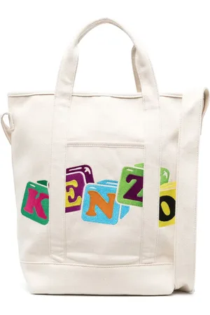 Kenzo Logo