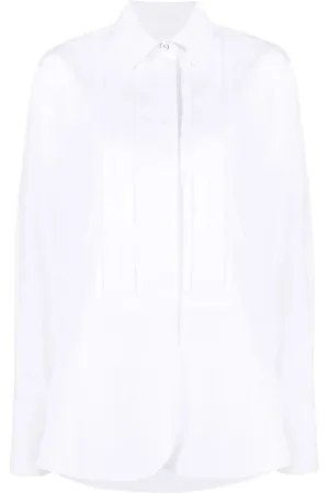 Jil Sander Long