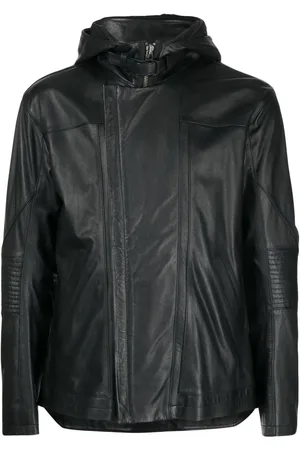 Helmut Lang Photograph