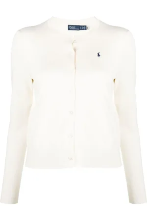 Ralph Lauren Logo