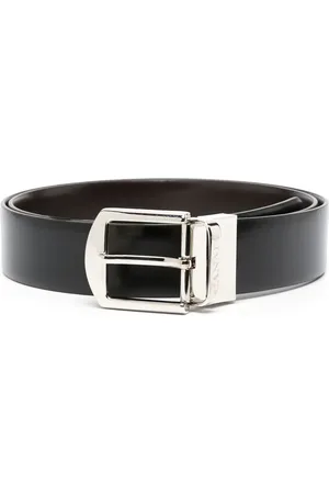 CANALI Engraved