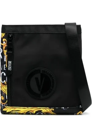VERSACE Logo