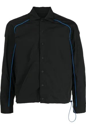 Unravel Project Rear