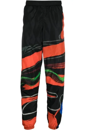 Moschino Abstract