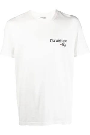 FAY Logo