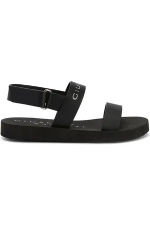 Giuseppe Zanotti GZ Saiph logo