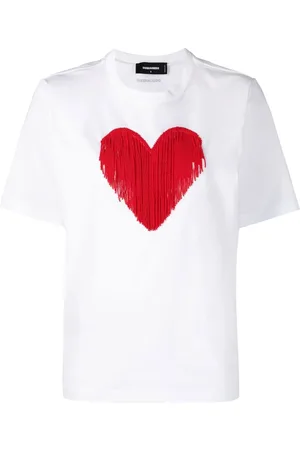Dsquared2 Graphic