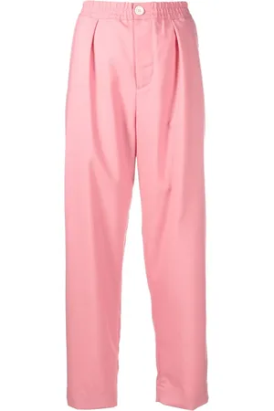 Marni Straight