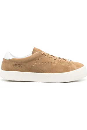 Kenzo Swing low