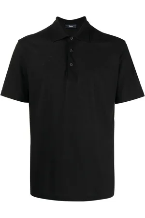 HERNO Short
