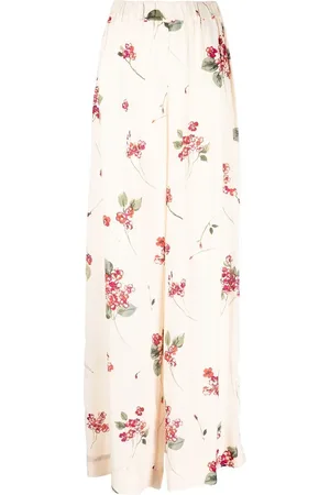 Twin-Set Floral