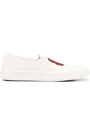 Kenzo School slip