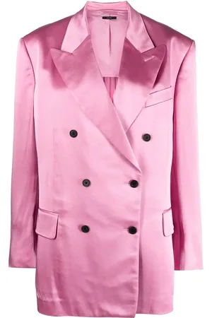 Tom Ford Double