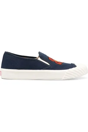 Kenzo School slip