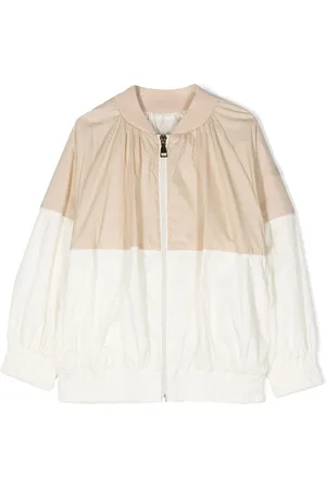 Moncler Two