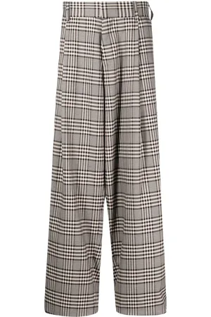 Kolor Plaid