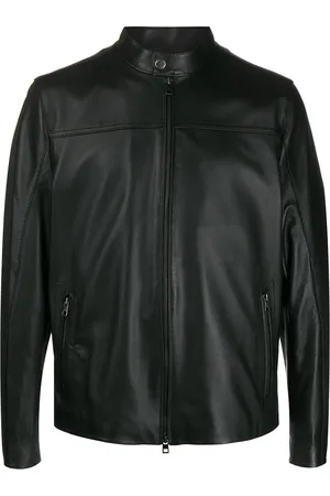 Michael Kors Mock