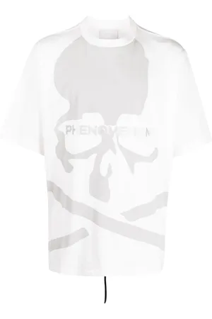 MASTERMIND Skull