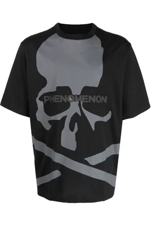MASTERMIND Skull