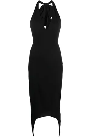 Patou Halterneck V