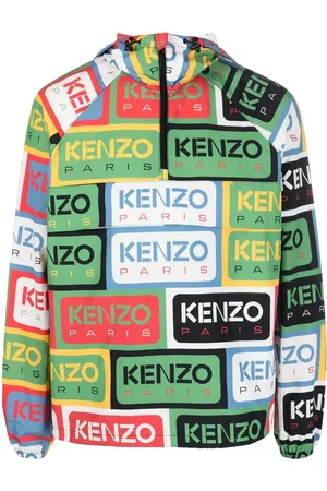 Kenzo Labl