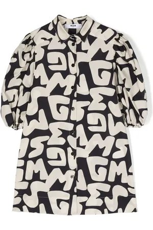 Msgm All