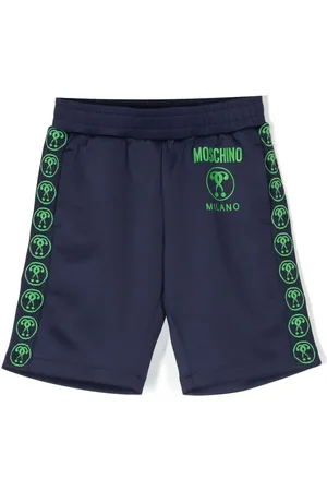 Moschino Logo